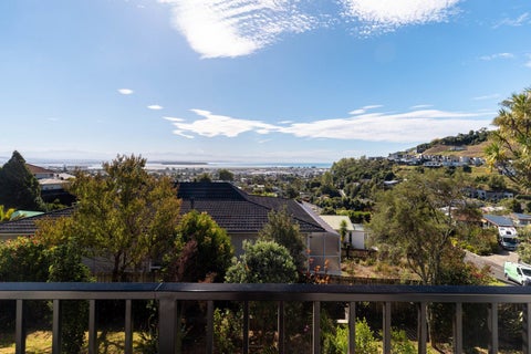 80 Arapiki Road, Stoke, Nelson