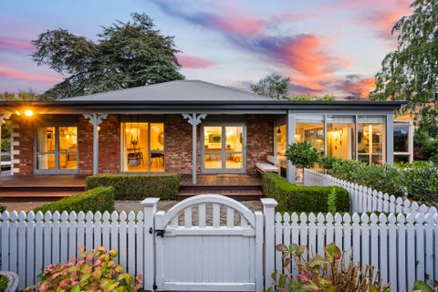 147A Main North Road, Papanui, Christchurch