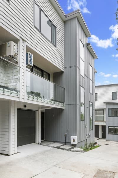 3/205 Sunnynook Road, Wairau Valley, Auckland