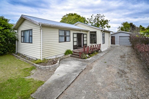 11 Grove Road, Haumoana, Haumoana