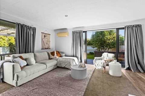 22 Symons Street, Parkvale, Hastings