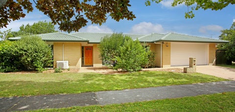 6 Cottesmore Place, Huntington Park, Auckland
