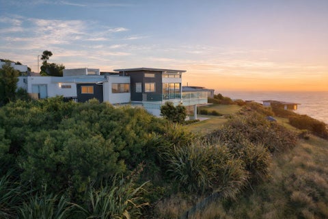 235 Richmond Hill Road, Richmond Hill, Christchurch