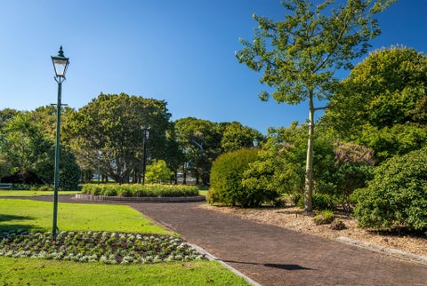 12 Mangapu Road, OPAHEKE