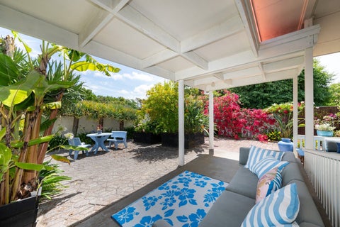 37 Beach Road, Haumoana, Haumoana