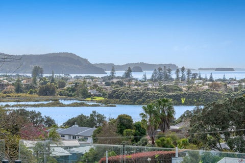 7 Moffat Road, Red Beach, Whangaparāoa