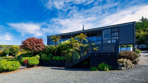 84B Churchill Street, Kaikoura