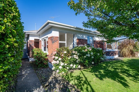 129 George Street, Windsor, Invercargill