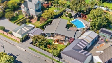 5 Norris Street, Prebbleton, Prebbleton