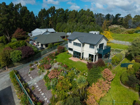 53 Nikau Place, Highfield, Timaru