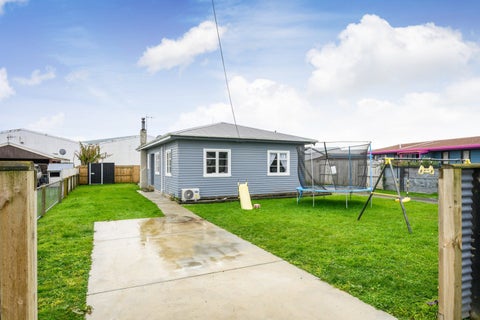 30A Ngaire Street, Longburn, Palmerston North
