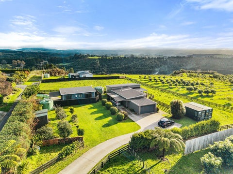 534B Mclaren Falls Road, Omanawa, Tauranga