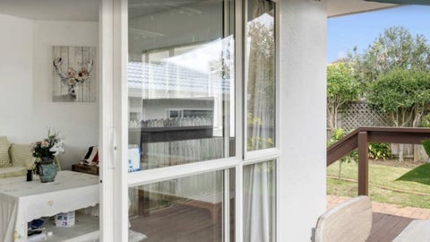 1/144 Whitford Road, Somerville, Manukau