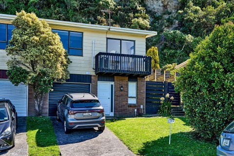 27A Old Coach Road, Johnsonville, Wellington