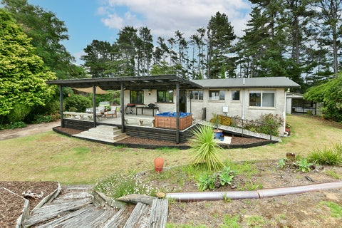 1708 South Head Road, South Head