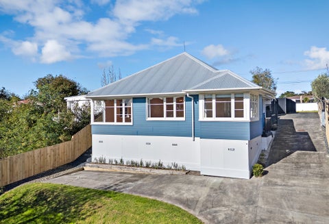 12A Kuaka Place, New Lynn, Auckland