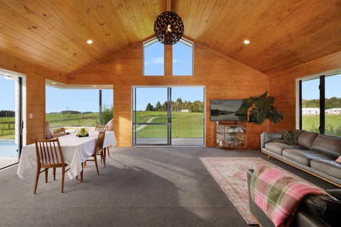 790 Taumata Road, Omanawa, Tauranga
