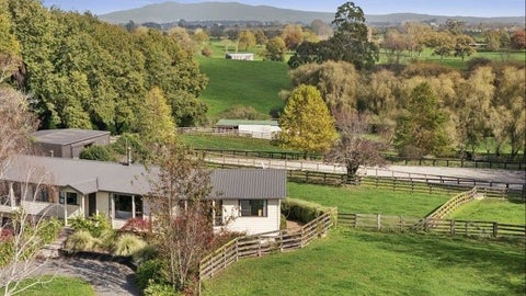 1073 Victoria Road, Tauwhare, Hamilton