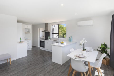 335 Hills Road, Mairehau, Christchurch