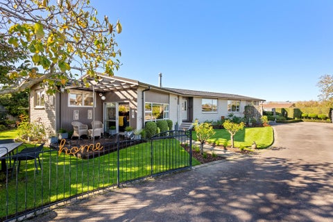 67 Lakings Road, Yelverton, Blenheim