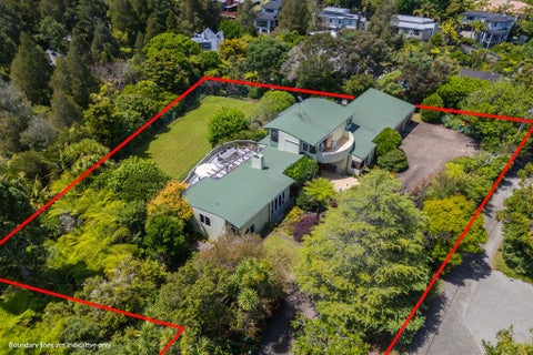 38 Channel View Road, Campbells Bay, Auckland