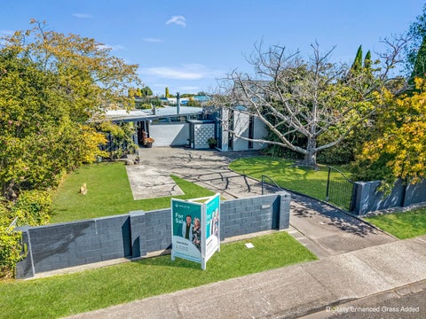 1006 Rata Street, Mahora, Hastings