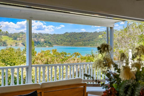 6 Young Street, Mahurangi East, Warkworth