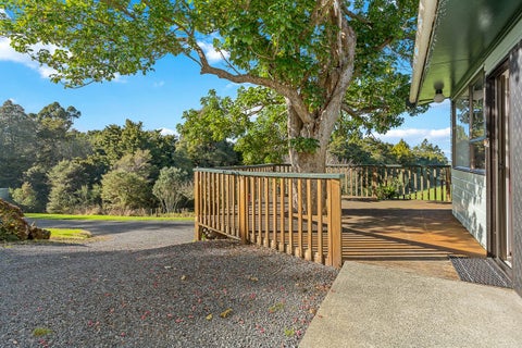 1578 Ngunguru Road, Ngunguru, Whangārei