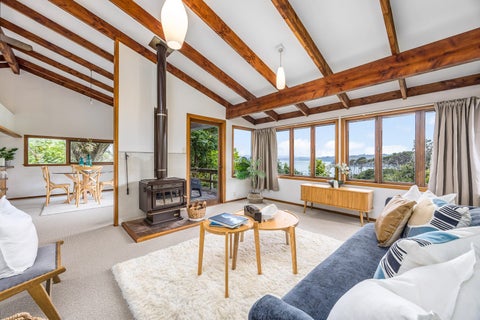 6 Williams Street, Mahurangi East, Warkworth