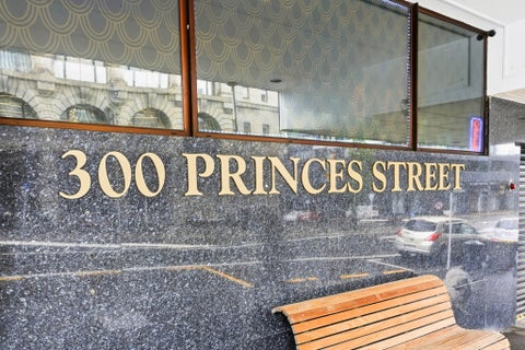 300H Princes Street, Dunedin Central, Dunedin