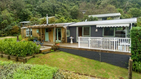 179 Pongakawa Valley Road, Rotorua