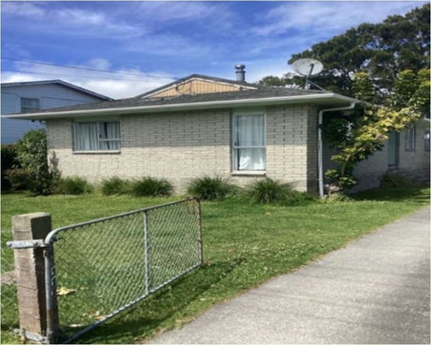 1 Albany Road, One Tree Point