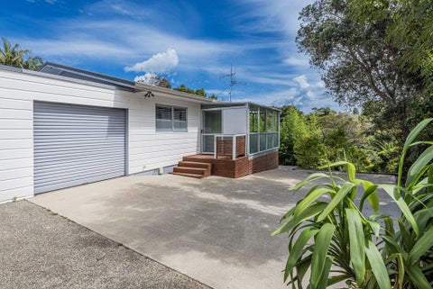 36B Nottingham Road, Onerahi, Whangarei