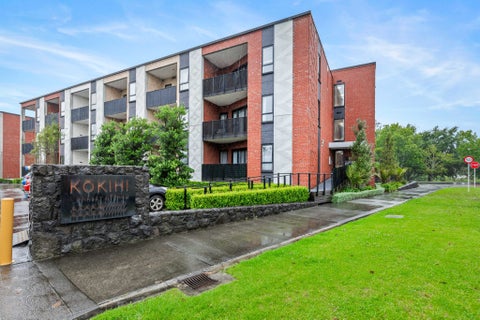 209/1A Oakley Avenue, Waterview, Auckland