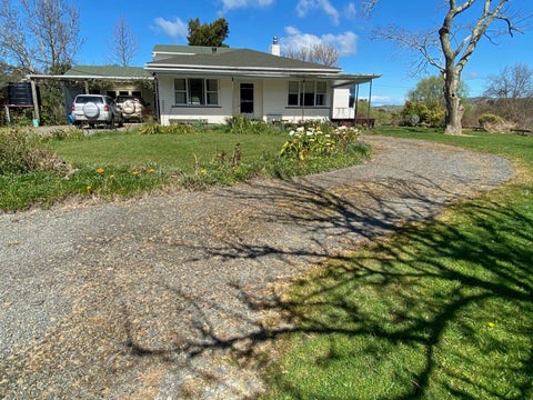 42 MIDDLETON RD, Hunua, Hunua