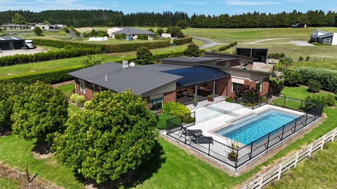 74C WALTER HENRY DRIVE, Omanawa, Western Bay Of Plenty
