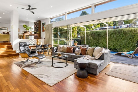 28 Takutai Street, Parnell, Auckland