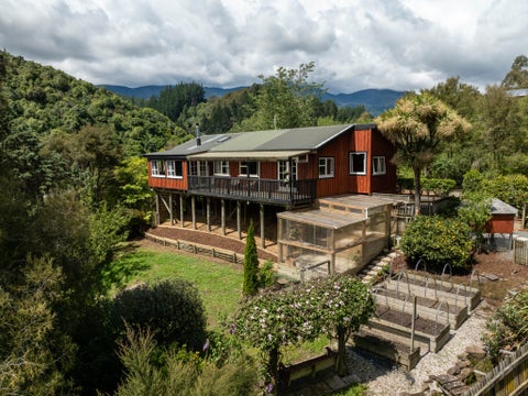 20 Teal Valley Road, Nelson