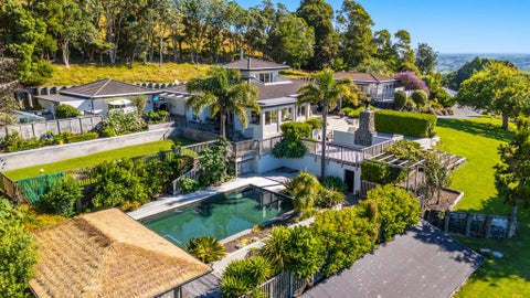 285 Drury Hills Road, Drury, Drury