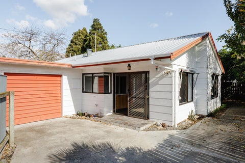 804A Oliphant Road, Raureka, Hastings