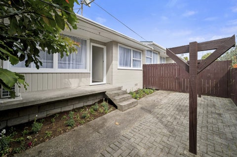 57C James Street, Glenholme, Rotorua