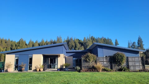 28 Craig Road, Ruatapu