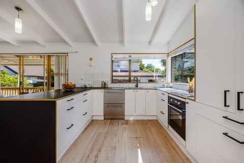 2/8 Alpha Street, Papakura, Papakura