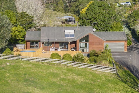 703 Coatesville-Riverhead Highway, Albany