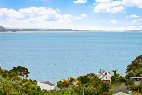 40 Vipond Road, Stanmore Bay, Whangaparaoa