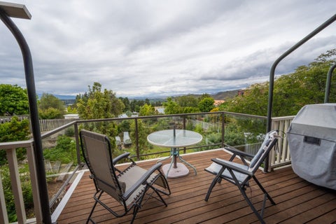 26 Kamaka Crescent, Bridge Hill, Alexandra