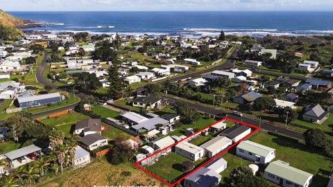 4 Cordyline Road, Tuakau
