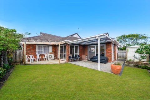 3/89 Kolmar Road, Papatoetoe, Auckland
