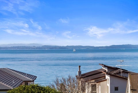 21 Rogers Avenue, Eastern Beach, Auckland