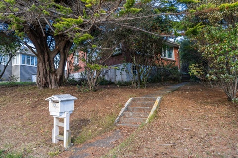 76 Mckillop Street, Ranui, Porirua